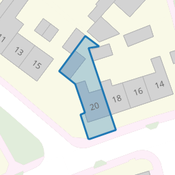 Perceel GLN00-D-4823