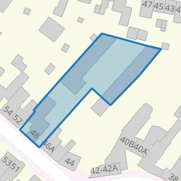 Perceel GLN00-D-4828