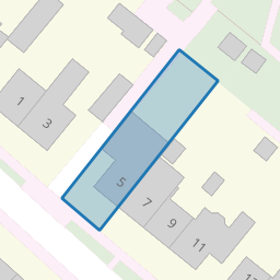 Perceel GLN00-D-4834