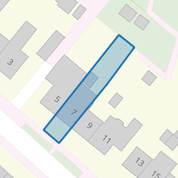 Perceel GLN00-D-4835