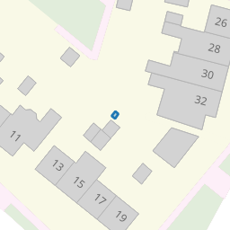 Perceel GLN00-D-4840