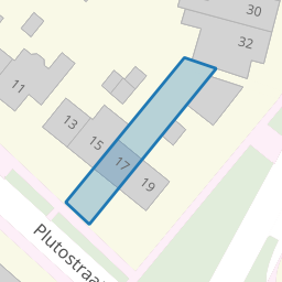 Perceel GLN00-D-4841