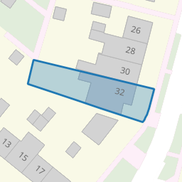 Perceel GLN00-D-4844