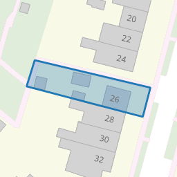 Perceel GLN00-D-4847