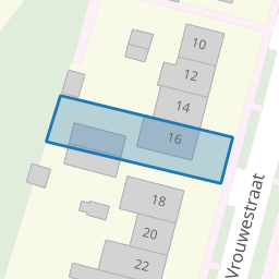 Perceel GLN00-D-4852