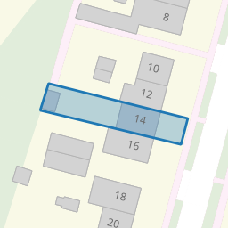 Perceel GLN00-D-4853