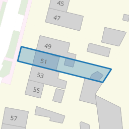 Perceel GLN00-D-4860