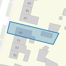 Perceel GLN00-D-4861