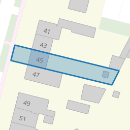 Perceel GLN00-D-4863