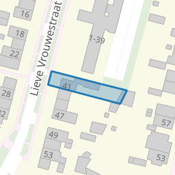 Perceel GLN00-D-4865