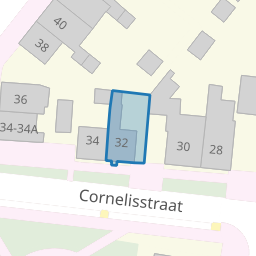 Perceel GLN00-D-4870