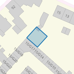 Perceel GLN00-D-4872