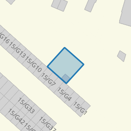 Perceel GLN00-D-4875