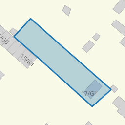 Perceel GLN00-D-4876