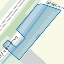 Perceel GLN00-D-4884