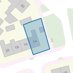 Perceel GLN00-D-4886