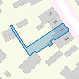 Perceel GLN00-D-4889