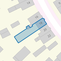 Perceel GLN00-D-4890