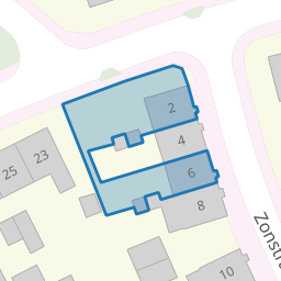 Perceel GLN00-D-4891