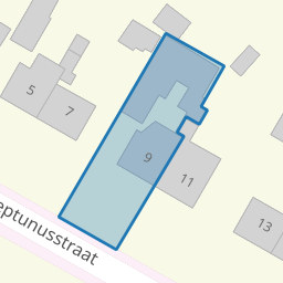 Perceel GLN00-D-4897