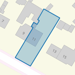 Perceel GLN00-D-4898