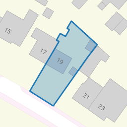 Perceel GLN00-D-4902