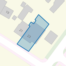 Perceel GLN00-D-4904