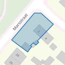 Perceel GLN00-D-4906