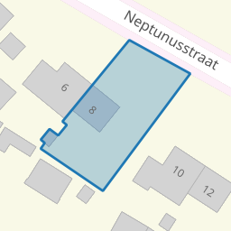 Perceel GLN00-D-4909