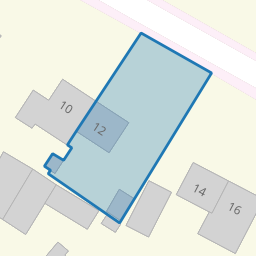 Perceel GLN00-D-4911