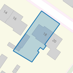 Perceel GLN00-D-4934