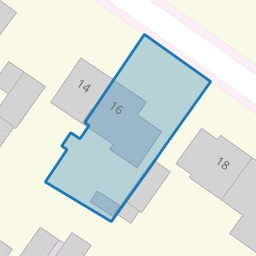 Perceel GLN00-D-4935