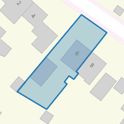 Perceel GLN00-D-4940