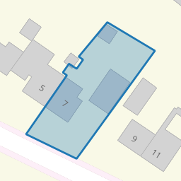 Perceel GLN00-D-4948