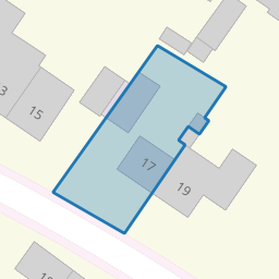 Perceel GLN00-D-4953