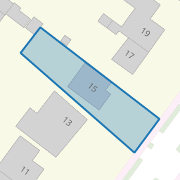 Perceel GLN00-D-4959