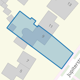 Perceel GLN00-D-4962