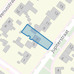 Perceel GLN00-D-4963