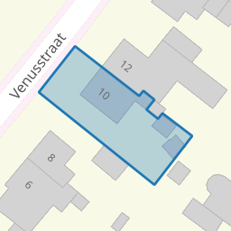 Perceel GLN00-D-4971