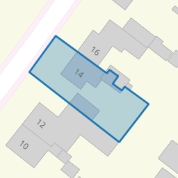 Perceel GLN00-D-4973