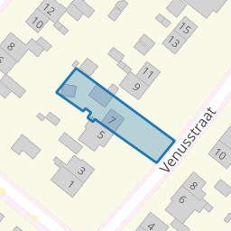 Perceel GLN00-D-4984