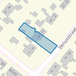 Perceel GLN00-D-4985