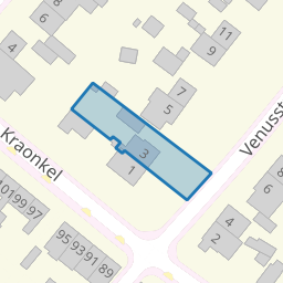 Perceel GLN00-D-4986