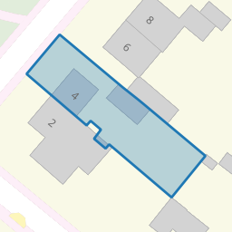 Perceel GLN00-D-4989