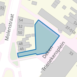 Perceel GLN00-D-5010