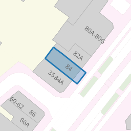 Perceel GLN00-D-5011
