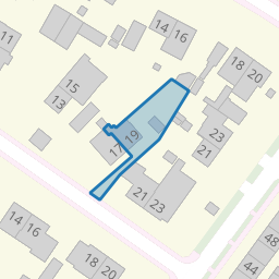 Perceel GLN00-D-5015