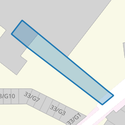 Perceel GLN00-D-5019