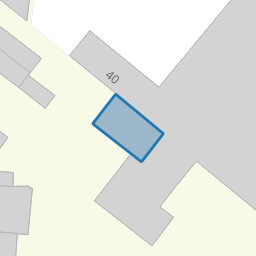 Perceel GLN00-D-5020