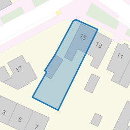 Perceel GLN00-D-5022